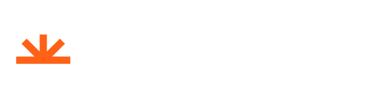 Powersimth Logo