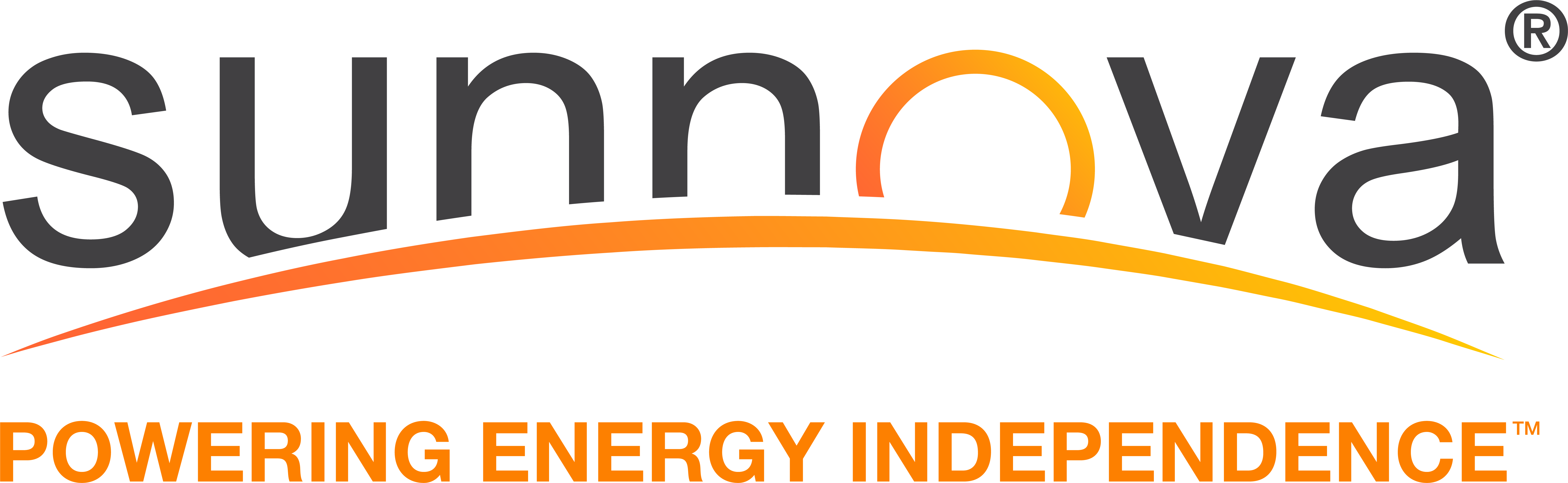 Sunnova-Logo-Tagline_Color.png