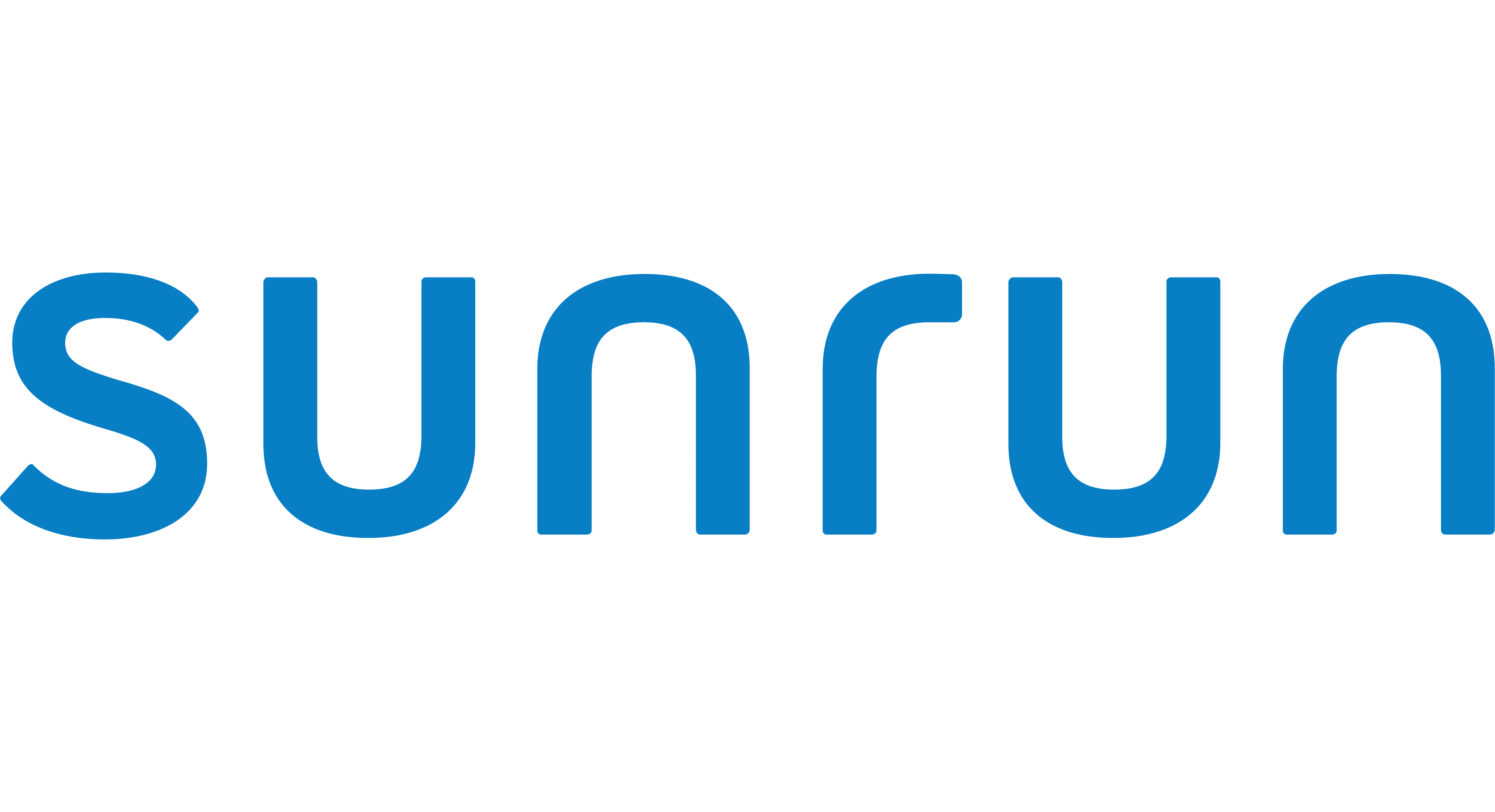 Sunrun-logo-color.png