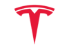 1024px-Tesla_logo (1)