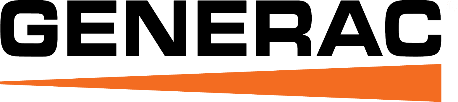 1generac-logo-color