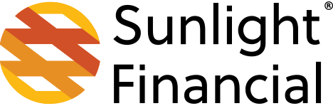 603176_Sunlight_logo