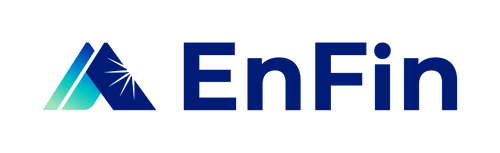 6272ef4ab7a134dfd3298d6e_EnFin_Primary-p-500_e18354d94981a4825afd41_eve4dTW