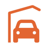 Auto Dealerships