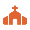 Churches