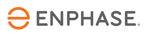 Enphase_Logo_Standard-color