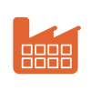 Manufacturing Plants