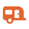 Mobile Home Parks