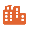Multy-family-Homes