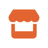 Storage Facilities