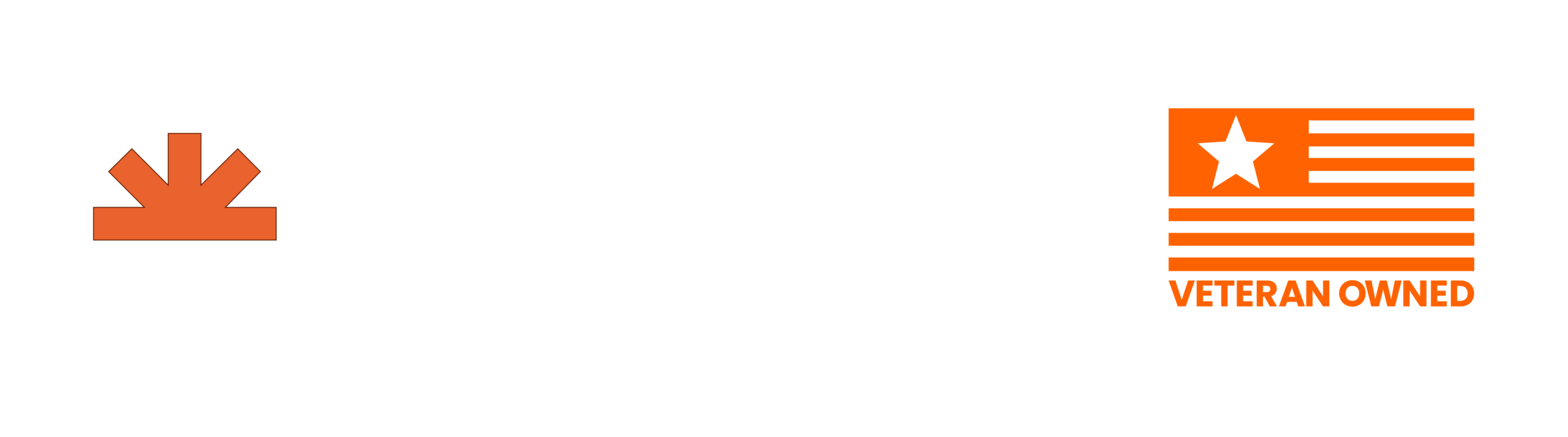 powersmith energy logo