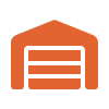 Warehouses